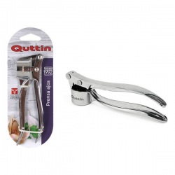 Garlic Press Quttin (15,5 x...