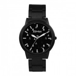 Montre Unisexe XTRESS...