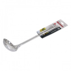 Ladle Quttin (30 cm)