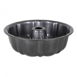 Cake Moulds Quttin (25,5 x...