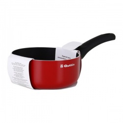 Saucepan Infinit Quttin...