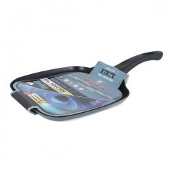 Non-stick frying pan Venus...