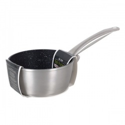 Saucepan Quttin Serie...