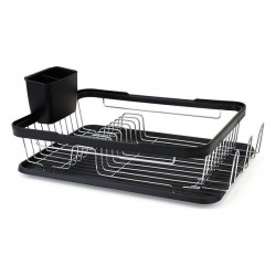 Draining Rack for Kitchen...