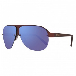 Gafas de Sol Hombre Guess...