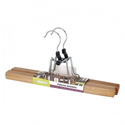 Hangers Confortime (2 pcs)