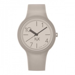 Unisex Watch Haurex...