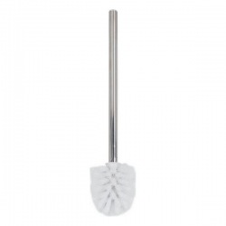 Brosse de salle de wc...