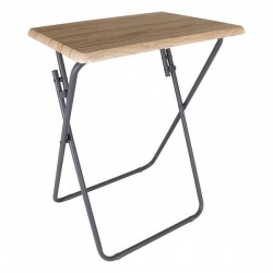 Folding Table Confortime...