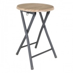 Stool Confortime Metal (30...