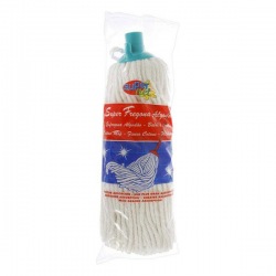 Mop Supernet Cotton (34 X...