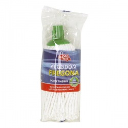 Mop Supernet Cotton (27 X...