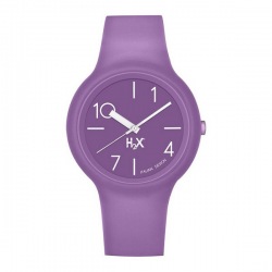 Ladies' Watch Haurex...