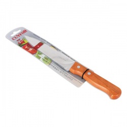 Cuchillo de Cocina Cuyfor...