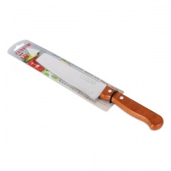 Cuchillo de Cocina Cuyfor...