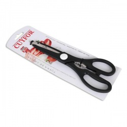 Ciseaux Cuyfor Cuisine (21 Cm)