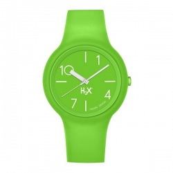 Ladies' Watch Haurex...