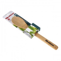 Bamboo Spoon Quttin (30 cm)