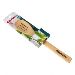 Spoon Quttin Bamboo (30 Cm)