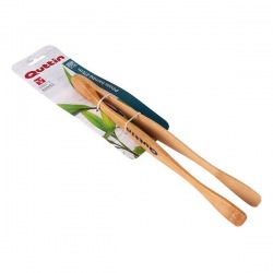 Pinze da Cucina Quttin (27 cm)