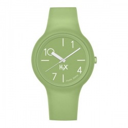 Ladies' Watch Haurex...