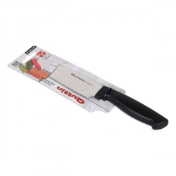 Couteau Santoku Quttin (12 cm)