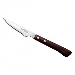 Coltello da Bistecca Quttin...