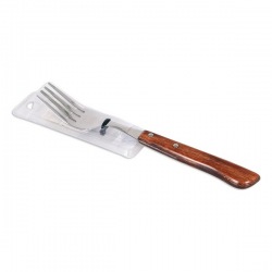 Meat Fork Quttin (20 cm)