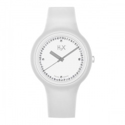 Ladies' Watch Haurex...