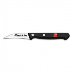 Cuchillo Mondador Quttin...