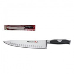 Cuchillo Chef Quttin Moare...