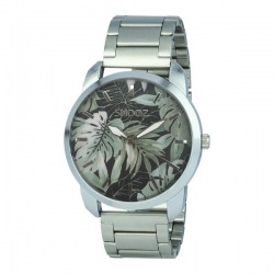 Reloj Unisex Snooz SAA1032-22