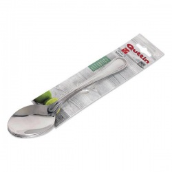 Set of Spoons Quttin (3 pcs)