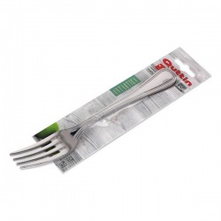 Fork Set Quttin (3 pcs)