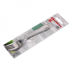 Fork Set Quttin (6 pcs)