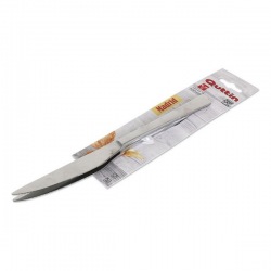 Knife Set Madrid Quttin (22...