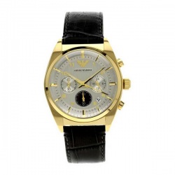 Orologio Uomo Armani AR0372...