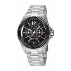 Ladies' Watch Custo...