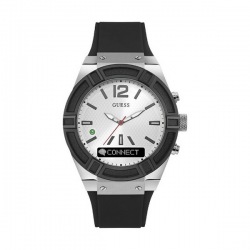 Montre Homme Guess C0001G4...