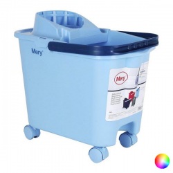 Cubo de Fregar Rayen 14 L