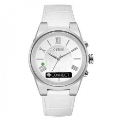 Men's Watch Guess C0002MC1...