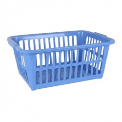 Laundry Basket Tontarelli...