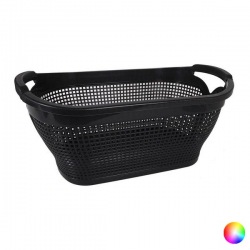 Laundry Basket Tontarelli...