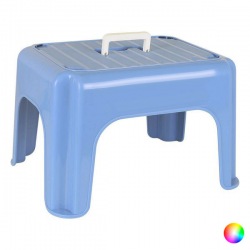 Stool Tontarelli (38 x 30 x...