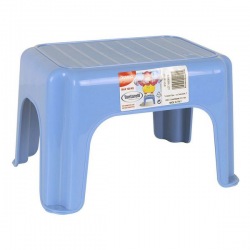 Stool Tontarelli Plastic...