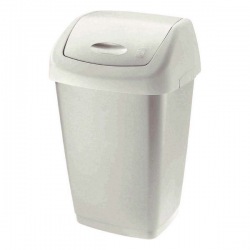 Rubbish bin Tontarelli 50 L...