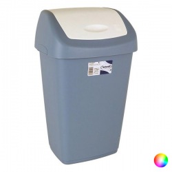 Rubbish bin 15 L (28,5 x...