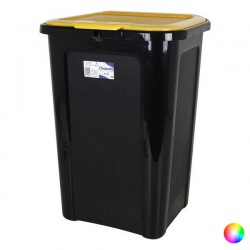 Rubbish Bin Tontarelli 44 L...