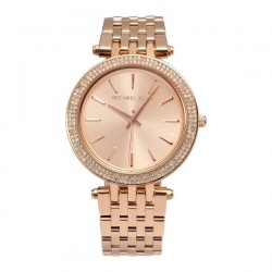 Ladies' Watch Michael Kors...