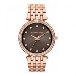 Ladies' Watch Michael Kors...